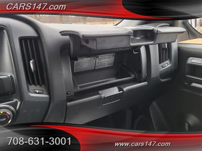 2015 GMC Sierra 1500   - Photo 18 - Midlothian, IL 60445