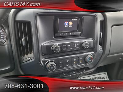 2015 GMC Sierra 1500   - Photo 15 - Midlothian, IL 60445