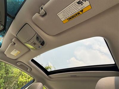 2014 Hyundai SONATA SE - Photo 17 - Midlothian, IL 60445
