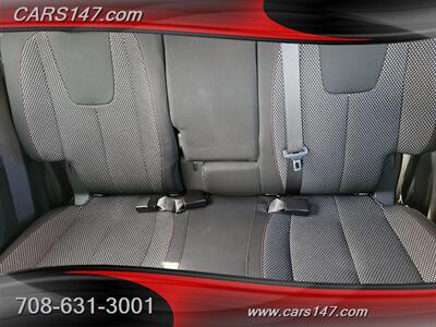 2017 GMC Terrain SLE-2   - Photo 13 - Midlothian, IL 60445