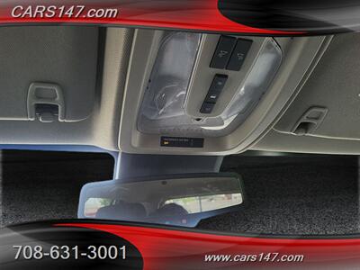 2017 GMC Terrain SLE-2   - Photo 18 - Midlothian, IL 60445