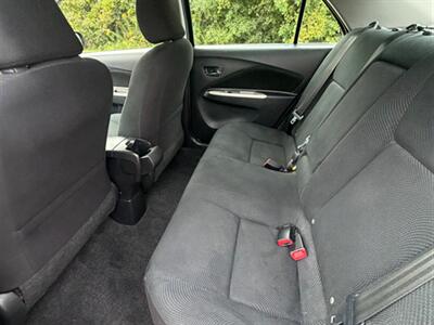 2011 Toyota Yaris - Photo 18 - Midlothian, IL 60445