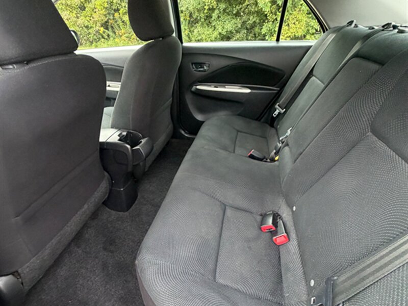 2011 Toyota Yaris - Photo 18 - Midlothian, IL 60445