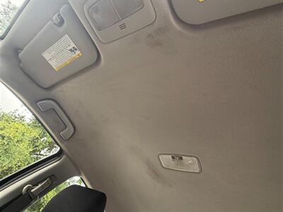 2011 Toyota Yaris - Photo 14 - Midlothian, IL 60445