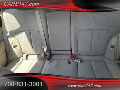 2013 Subaru Outback 2.5i Premium   - Photo 13 - Midlothian, IL 60445