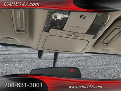 2013 Subaru Outback 2.5i Premium   - Photo 18 - Midlothian, IL 60445