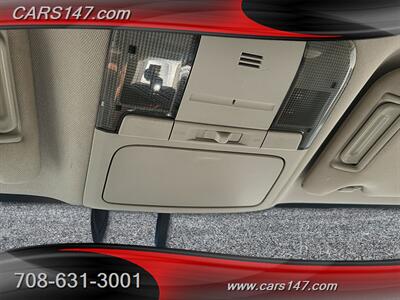 2013 Subaru Outback 2.5i Premium   - Photo 19 - Midlothian, IL 60445