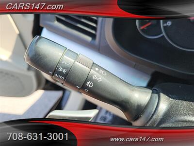 2013 Subaru Outback 2.5i Premium   - Photo 16 - Midlothian, IL 60445