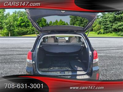 2013 Subaru Outback 2.5i Premium   - Photo 11 - Midlothian, IL 60445