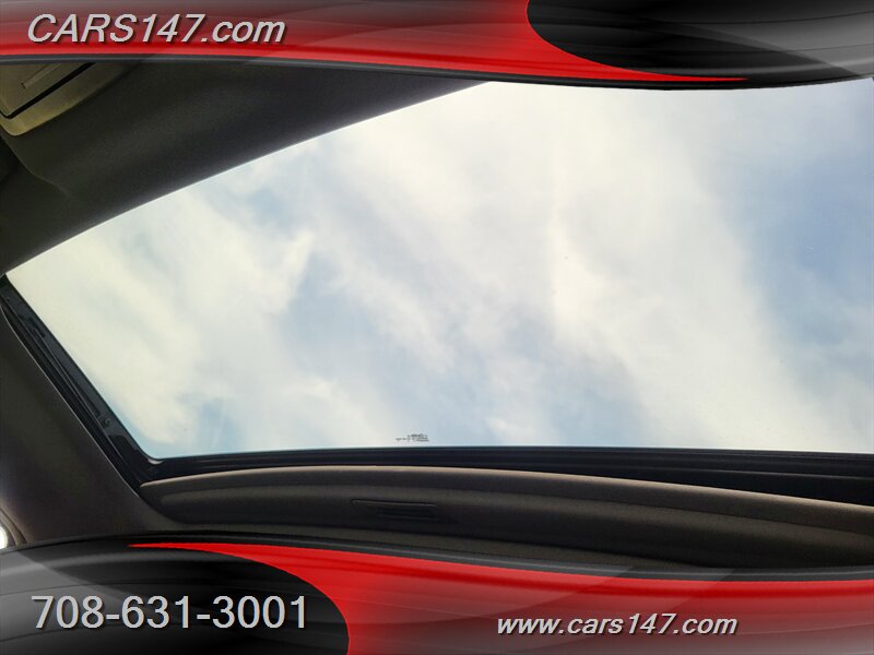 2013 Ford F-150 FX4 photo 23