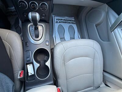 2012 Nissan Rogue SV - Photo 14 - Midlothian, IL 60445