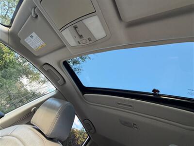 2012 Nissan Rogue SV - Photo 15 - Midlothian, IL 60445
