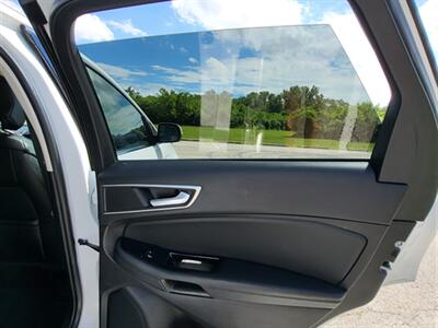 2019 Ford Edge SEL - Photo 26 - Midlothian, IL 60445