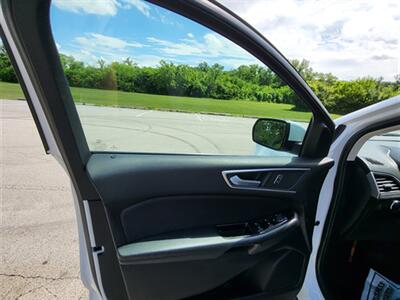 2019 Ford Edge SEL - Photo 24 - Midlothian, IL 60445