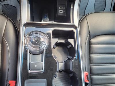 2019 Ford Edge SEL - Photo 15 - Midlothian, IL 60445