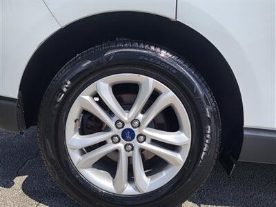 2019 Ford Edge SEL - Photo 29 - Midlothian, IL 60445