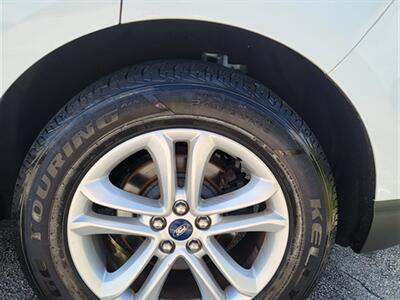 2019 Ford Edge SEL - Photo 30 - Midlothian, IL 60445