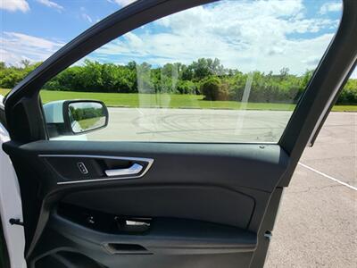 2019 Ford Edge SEL - Photo 27 - Midlothian, IL 60445