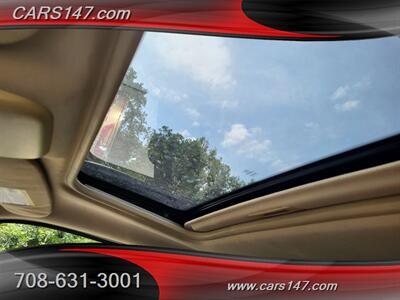 2010 Ford Explorer Sport Trac XLT   - Photo 25 - Midlothian, IL 60445