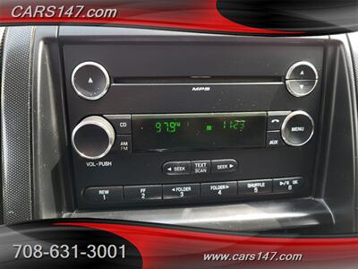 2010 Ford Explorer Sport Trac XLT   - Photo 24 - Midlothian, IL 60445