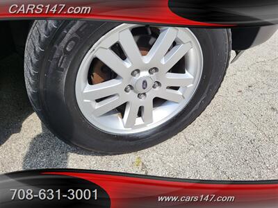 2010 Ford Explorer Sport Trac XLT   - Photo 10 - Midlothian, IL 60445