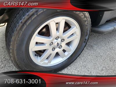 2010 Ford Explorer Sport Trac XLT   - Photo 7 - Midlothian, IL 60445