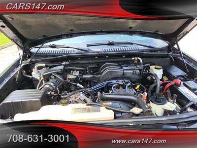 2010 Ford Explorer Sport Trac XLT   - Photo 15 - Midlothian, IL 60445