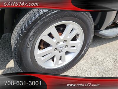 2010 Ford Explorer Sport Trac XLT   - Photo 9 - Midlothian, IL 60445