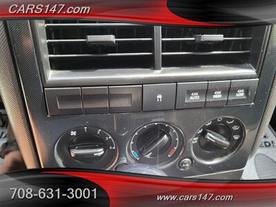 2010 Ford Explorer Sport Trac XLT   - Photo 23 - Midlothian, IL 60445