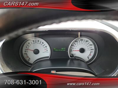 2010 Ford Explorer Sport Trac XLT   - Photo 20 - Midlothian, IL 60445