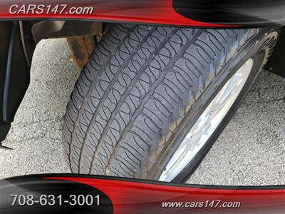 2010 Ford Explorer Sport Trac XLT   - Photo 11 - Midlothian, IL 60445
