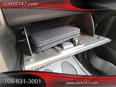 2010 Ford Explorer Sport Trac XLT   - Photo 22 - Midlothian, IL 60445
