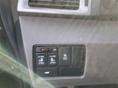 2012 Honda Odyssey EX-L   - Photo 26 - Midlothian, IL 60445