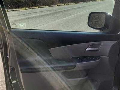 2012 Honda Odyssey EX-L   - Photo 34 - Midlothian, IL 60445