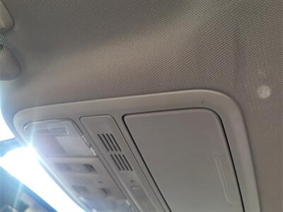 2012 Honda Odyssey EX-L   - Photo 29 - Midlothian, IL 60445