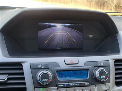 2012 Honda Odyssey EX-L   - Photo 31 - Midlothian, IL 60445