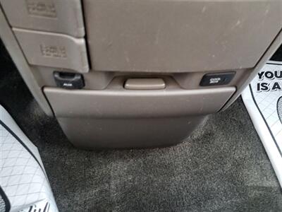 2012 Honda Odyssey EX-L   - Photo 25 - Midlothian, IL 60445