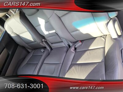 2012 Honda Odyssey EX-L   - Photo 20 - Midlothian, IL 60445