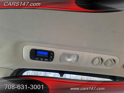 2012 Honda Odyssey EX-L   - Photo 32 - Midlothian, IL 60445