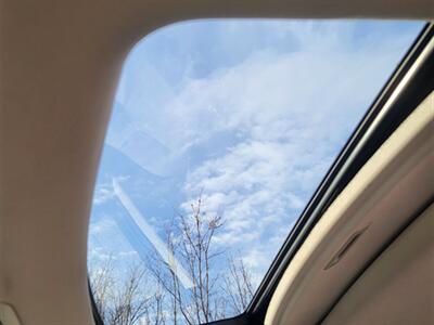 2012 Honda Odyssey EX-L   - Photo 30 - Midlothian, IL 60445