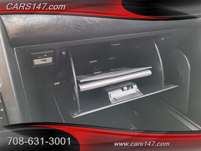 1990 Mazda MX-5 Miata   - Photo 18 - Midlothian, IL 60445