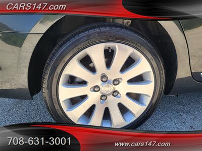 2014 Buick LaCrosse Leather   - Photo 33 - Midlothian, IL 60445