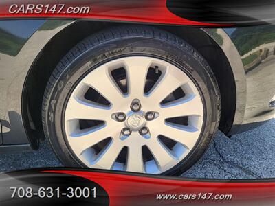 2014 Buick LaCrosse Leather   - Photo 32 - Midlothian, IL 60445