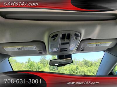 2014 Buick LaCrosse Leather   - Photo 25 - Midlothian, IL 60445