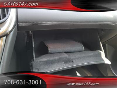 2014 Buick LaCrosse Leather   - Photo 24 - Midlothian, IL 60445