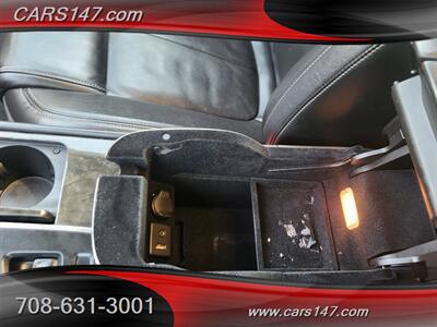 2014 Buick LaCrosse Leather   - Photo 23 - Midlothian, IL 60445