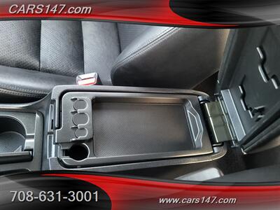 2005 Acura TSX - Photo 11 - Midlothian, IL 60445