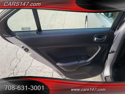 2005 Acura TSX - Photo 26 - Midlothian, IL 60445