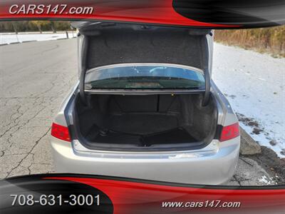 2005 Acura TSX - Photo 9 - Midlothian, IL 60445