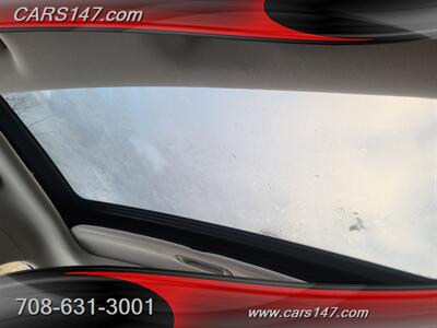 2005 Acura TSX - Photo 17 - Midlothian, IL 60445